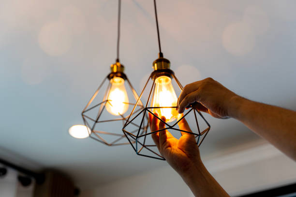 Best Local Electrician Companies  in Ohatchee, AL