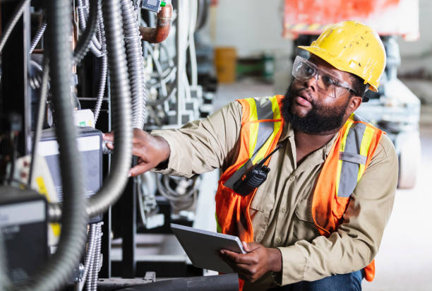 Best Electrical Troubleshooting Services  in Ohatchee, AL